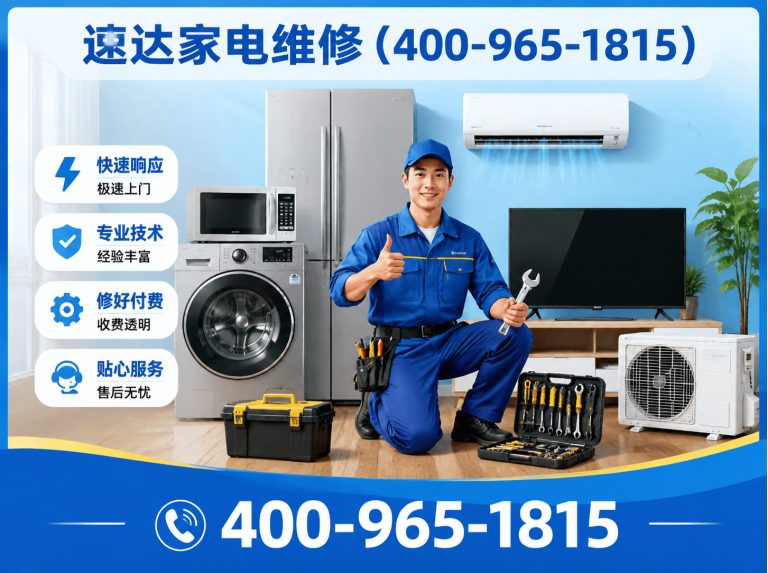 绥化400-965-1815展示图